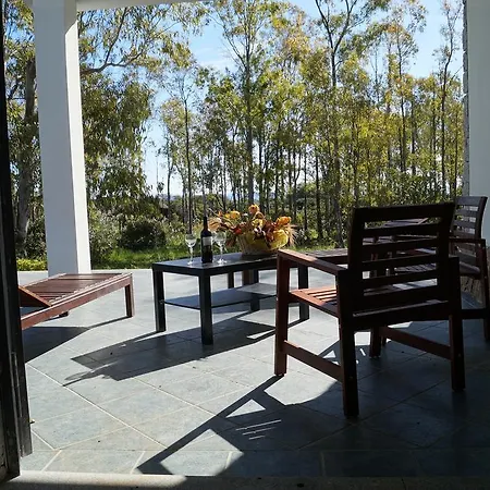 Casa Su Catreathu * Orosei