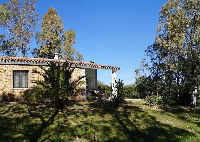 Casa Su Catreathu Villa Orosei